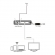 SDM-WPS-HP - SDM-WPS-HP Hyshare Pro Wireless Receiver Module